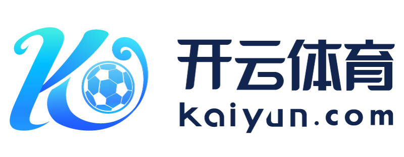 河北省霸州市云开体育app网页版